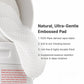 DR.ALTHEA Rapid Mild Acid Rescue Pore Pad