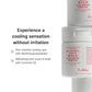 DR.ALTHEA Rapid Mild Acid Rescue Pore Pad