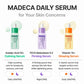 CENTELLIAN24 Madeca Vitamin 15+ Glowing Serum 30ml