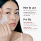 DR.ALTHEA Rapid Mild Acid Rescue Pore Pad