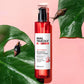 SOMEBYMI Snail Truecica Miracle Repair Toner