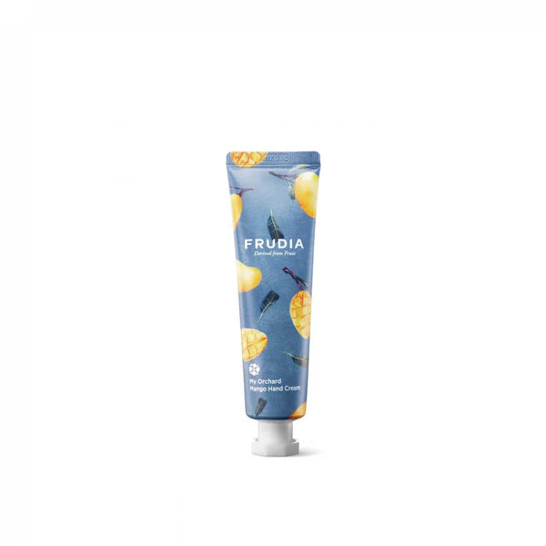 FRUDIA My Orchard Hand Cream (10 Scents)