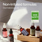 MARY & MAY 6 Peptide Complex Serum