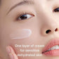CELIMAX Oil Control Moisturizing Cream 80ml