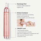 MEDICUBE Collagen Glow Booster Serum 15ml