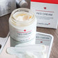 MEDICUBE Red Cream 2.0 50ml