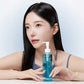 MEDICUBE Zero Pore Blackhead Deep Cleansing Oil 205ml