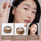 MEDIHEAL Retinol Collagen Eye Ampoule Patch