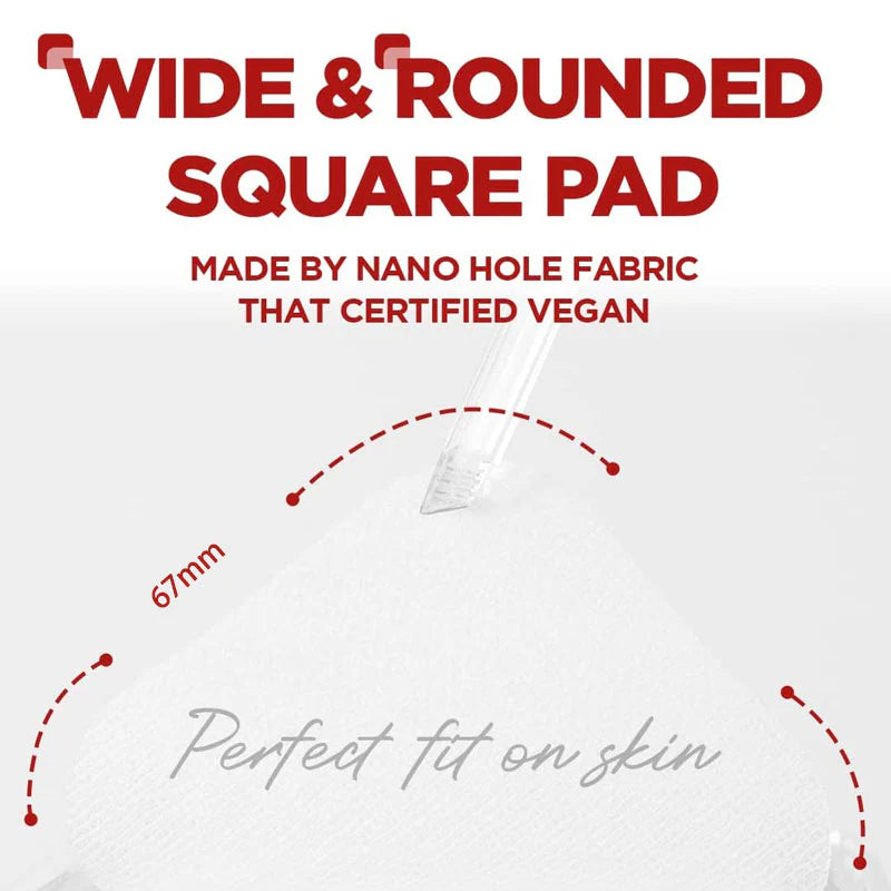 MEDIHEAL Phyto Enzyme Peeling Pad