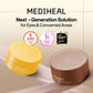MEDIHEAL Retinol Collagen Eye Ampoule Patch
