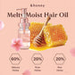 &HONEY Melty Moist Repair Oil 100ml
