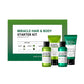 SOMEBYMI Miracle Hair & Body Starter Kit