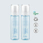DR ALTHEA Aqua Marine Jelly Mist 100ml