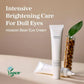 MIXSOON Bean Eye Cream 20ml