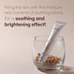 MIXSOON Bean Eye Cream 20ml