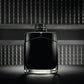 MONT BLANC Legend EDP 100ml