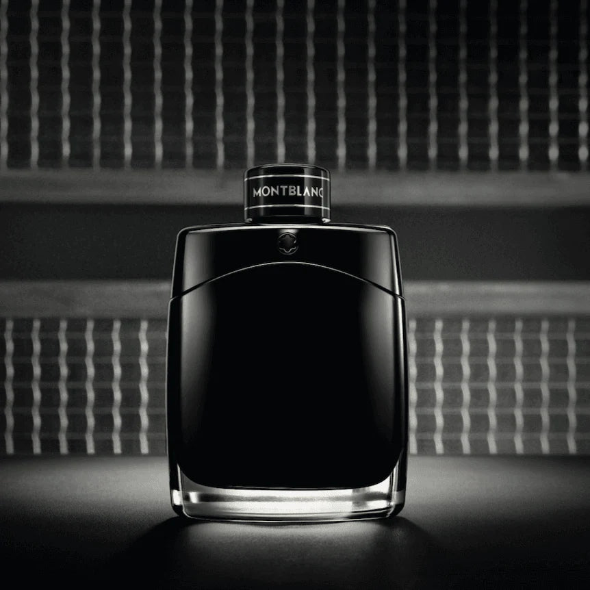 MONT BLANC Legend EDP 100ml