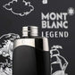 MONT BLANC Legend EDT