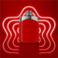 MONT BLANC Legend Red EDP 100ml