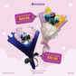 Socks Bouquet