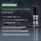 rebrush mouth spray