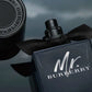 BURBERRY Mr Burberry EDP 50ml