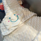 Baby Large Pillow bed - Goose