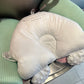 Newborn Baby Head Shaping Pillow
