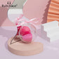 Rubyface Makeup Sponge in A Ball