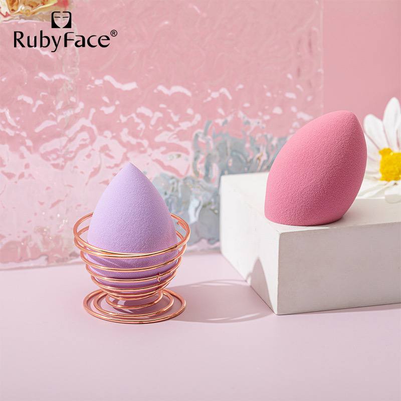 Rubyface Makeup Sponge Set
