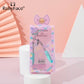 Rubyface Eyelash Curler