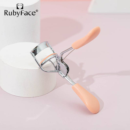 Rubyface Eyelash Curler