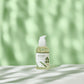 ROUNDLAB Mugwort Calming Serum 50ml
