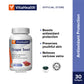 VITAHEALTH Grape Seed 100mg (30's/60's)