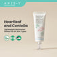 AXIS-Y Heartleaf My Type Calming Cream 60ml