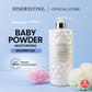 JOSERISTINE Baby Powder Scent Shower Gel 1000ml