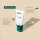 Healez Invisible Restorative Sun Shield (2 sizes)