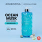 JOSERISTINE Ocean Musk Shower Gel 1000ml