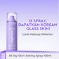GLAD2GLOW All Day Glow Spray 100ml