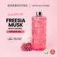 JOSERISTINE Freesia Musk Shower Gel 1000ml