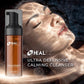 Healez Ultra Defensive Calming Cleanser (2 sizes)