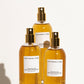 TATAGALTIER Peach Plump Hydrating Toner 50ml