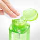 GLAD2GLOW Mugwort Salicylic Acid Acne Clear Micellar Water 300ml