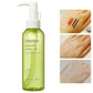INNISFREE Apple Seed Cleansing Oil 150ml