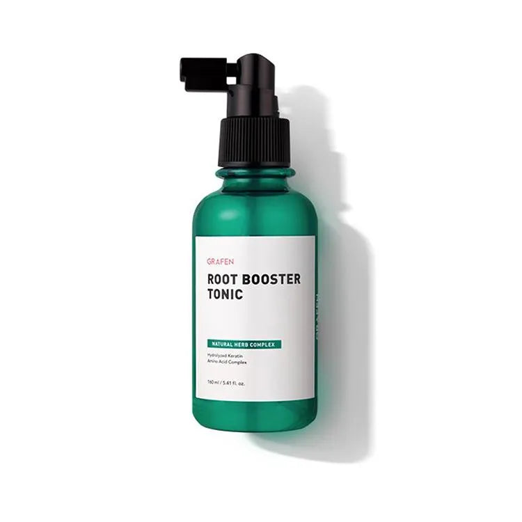 GRAFEN Root Booster Hair Tonic