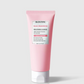 SKINTIFIC Niacinamide Brightening Cleanser