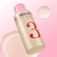NUMBUZIN N0.3 Bifida Bakuchiol 50 Zero Pore Milky Toner 200ml