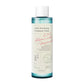 AXIS-Y Daily Purifying Treatment Toner