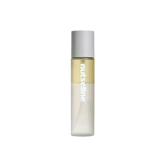 NUTSELINE Aroma Nut Grey Body Mist 130ml