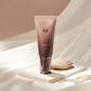 MISSHA M Choboyang BB Cream 50ml (3 Shades)